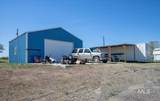 18663 Highway 78 - Photo 16