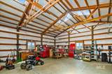 18663 Highway 78 - Photo 17