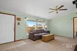 18663 Highway 78 - Photo 21