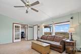 18663 Highway 78 - Photo 22