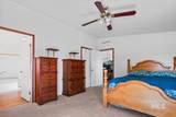 18663 Highway 78 - Photo 28