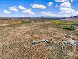 18663 Highway 78 - Photo 3