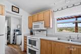 18663 Highway 78 - Photo 32