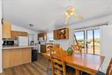 18663 Highway 78 - Photo 35