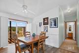 18663 Highway 78 - Photo 36