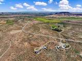 18663 Highway 78 - Photo 4