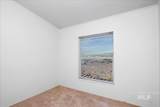 18663 Highway 78 - Photo 41