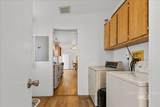 18663 Highway 78 - Photo 44