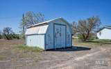 18663 Highway 78 - Photo 45