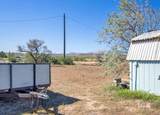 18663 Highway 78 - Photo 46