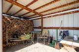 18663 Highway 78 - Photo 47