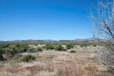 18663 Highway 78 - Photo 48