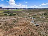 18663 Highway 78 - Photo 5
