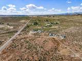 18663 Highway 78 - Photo 7