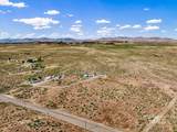 18663 Highway 78 - Photo 8