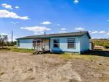 18663 Highway 78 - Photo 9