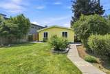 1611 Vermont Avenue - Photo 1