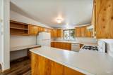 1611 Vermont Avenue - Photo 10