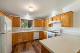 1611 Vermont Avenue - Photo 11