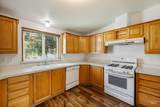 1611 Vermont Avenue - Photo 12