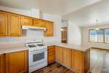 1611 Vermont Avenue - Photo 13
