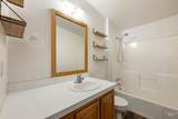 1611 Vermont Avenue - Photo 15