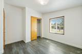 1611 Vermont Avenue - Photo 16