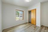 1611 Vermont Avenue - Photo 17