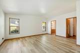 1611 Vermont Avenue - Photo 18