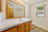 1611 Vermont Avenue - Photo 19