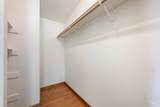 1611 Vermont Avenue - Photo 20