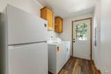 1611 Vermont Avenue - Photo 21