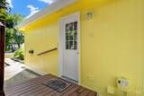 1611 Vermont Avenue - Photo 22