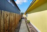 1611 Vermont Avenue - Photo 23