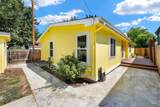 1611 Vermont Avenue - Photo 24