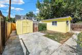 1611 Vermont Avenue - Photo 25