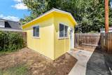 1611 Vermont Avenue - Photo 26