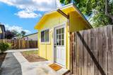 1611 Vermont Avenue - Photo 27