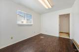 1611 Vermont Avenue - Photo 28