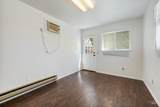1611 Vermont Avenue - Photo 29
