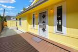 1611 Vermont Avenue - Photo 3