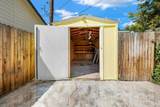 1611 Vermont Avenue - Photo 30