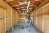 1611 Vermont Avenue - Photo 31