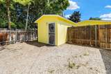 1611 Vermont Avenue - Photo 32