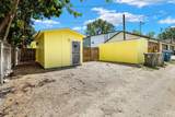 1611 Vermont Avenue - Photo 33