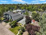 1611 Vermont Avenue - Photo 34