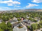 1611 Vermont Avenue - Photo 35