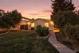 1611 Vermont Avenue - Photo 37