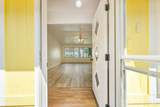 1611 Vermont Avenue - Photo 4