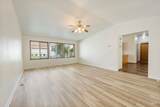 1611 Vermont Avenue - Photo 5